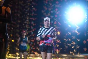 BIB: 4591
                            <button type="button" onclick="openModal(18283238)" class="btn btn-primary btn-sm float-right btn-popup" data-toggle="modal" data-target=".modal-high-quality">
                        <i class="fas fa-shopping-cart"></i> Add to Cart
                    </button>
                                            <button type="button" onclick="isThisMe(18283238, true)" class="btn btn-success btn-sm float-right btn-popup btn-isme hidden" data-toggle="tooltip" data-placement="bottom" title="นี่คือรูปของคุณใช่ไหม คลิกที่นี่เพื่อเอาเข้าอัลบั้ม">
                        <i class="fas fa-plus"></i> Add to album
                    </button>
                    <button type="button" onclick="isThisMe(18283238, false)" class="btn btn-warning btn-sm float-right btn-popup btn-isnotme hidden">
                        <i class="fas fa-ban"></i> Remove from album
                    </button>